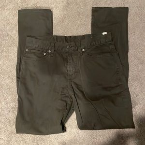 American Eagle pants; 32x32